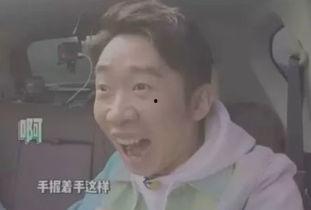 八卦舍友吃瓜场景视频,揭秘宿舍吃瓜现场，笑料百出！