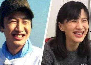 明星吃瓜视频素材,幕后故事一网打尽