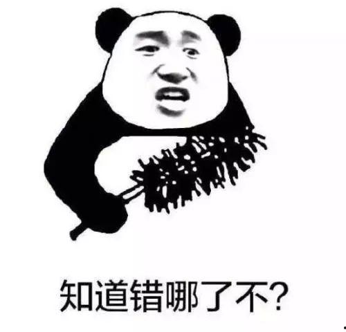 小呆呆吃瓜群众视频全集,揭秘娱乐圈幕后故事