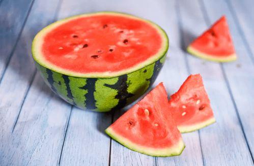 西瓜视频带你吃瓜,揭秘热门事件背后的真相