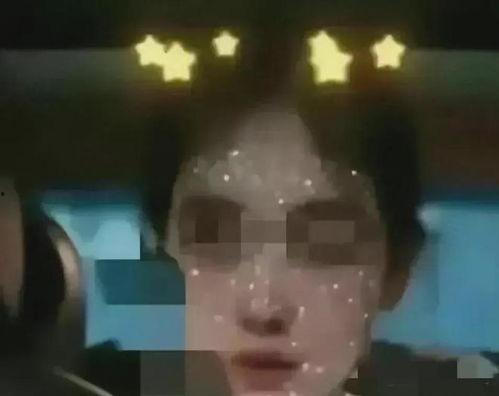 廊坊雯姐吃瓜事件视频曝光,视频曝光引发网友热议