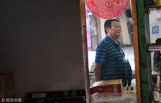 我变成百万富翁吃瓜视频,百万富翁的吃瓜日常揭秘