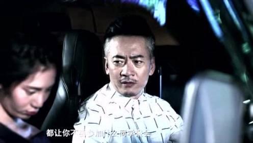 王志猩吃瓜视频全集下载,揭秘娱乐圈幕后真相