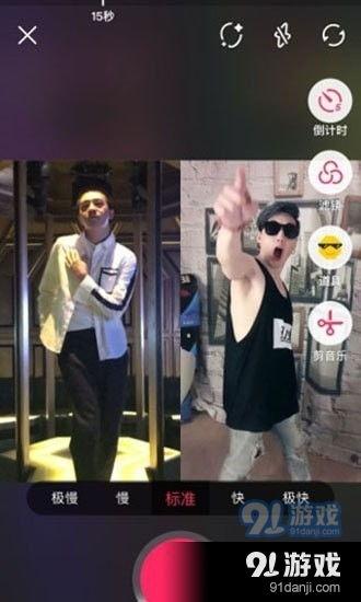 吃麻瓜视频大全,揭秘魔法世界的美食奥秘