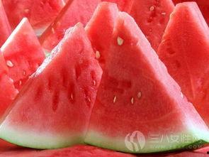 哪个瓜适合蒸熟吃呢视频,这个瓜蒸熟后竟如此美味！