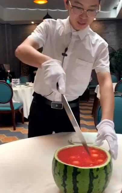 吃瓜群众果冻视频大全,吃瓜群众果冻视频大全，笑料百出，欢乐无限