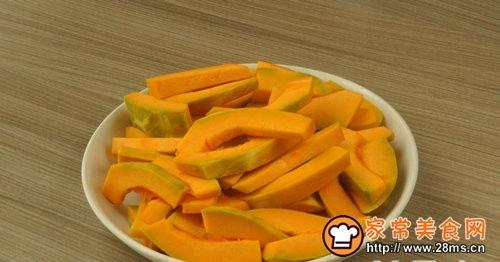 倭瓜和吊瓜怎么吃的视频,倭瓜与吊瓜的多样食法揭秘