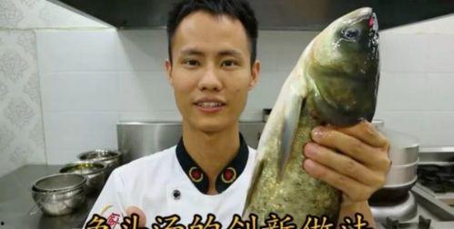 吃瓜的粉丝刘诺是谁啊视频,视频走红背后的故事