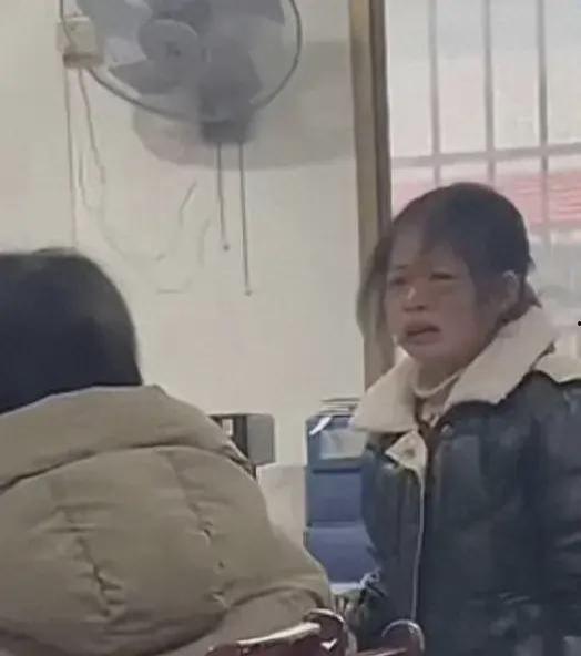 仙居老师吃瓜事件视频,网络热议背后的真相揭秘