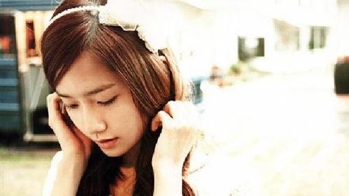 允儿吃瓜视频大全在线观看,趣味瞬间，尽在掌握