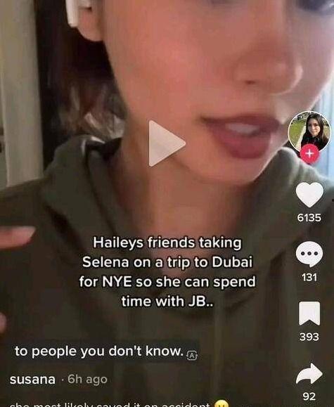 河北吃瓜事件是真的吗视频,真相揭秘，视频还原事件始末