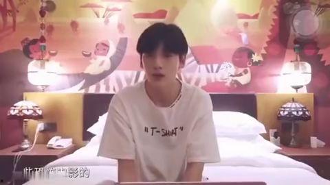 吃瓜视频18,揭秘娱乐圈幕后真相，带你领略明星真实生活