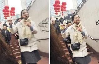 云南闺蜜吃瓜事件视频,一场引发网友热议的神秘视频揭秘