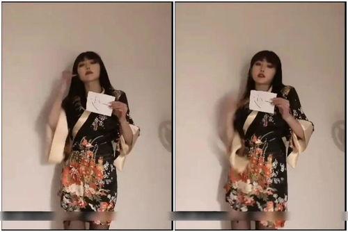 三水吃瓜事件视频,一场引发热议的网络狂欢