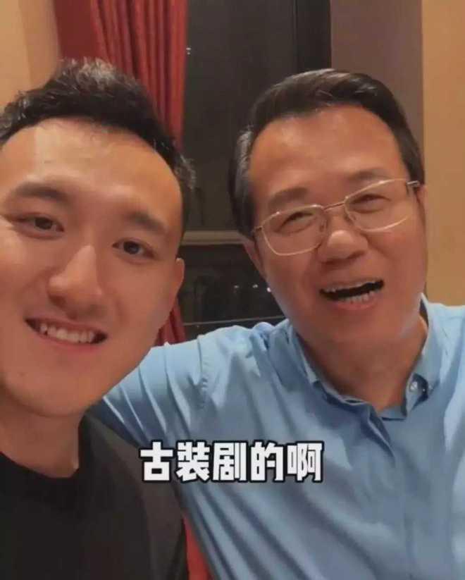 爆料古装吃瓜视频,吃瓜群众揭秘古装吃瓜视频背后的真相