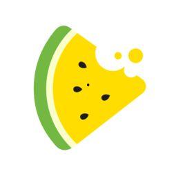 吃瓜视频一般都在哪里看,吃瓜视频的聚集地