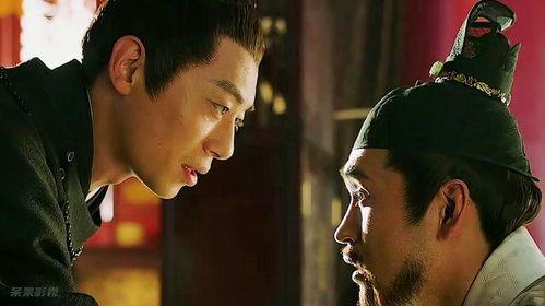 小朱吃瓜视频,揭秘娱乐圈幕后故事