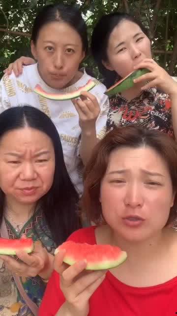 吃瓜视频化妆教程大全,吃瓜视频化妆教程大全精华汇总