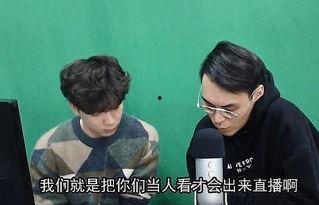 鹿泉女婿吃瓜视频全集,揭秘背后惊人真相