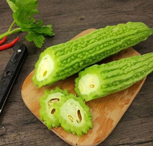 种瓜吃瓜视频素材下载无水印