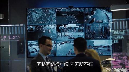 警官与富豪吃瓜视频播放,视频播放引发网友热议