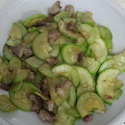 小瓜怎么做干吃视频教学,轻松学会在家自制美味干瓜