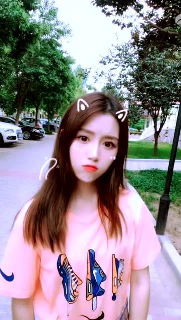 明星吃瓜段子搞笑视频,搞笑视频里的欢乐瞬间