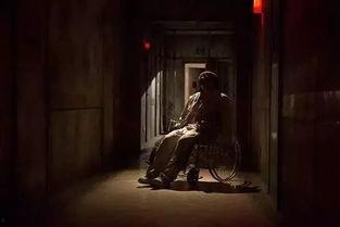 鬼屋吃瓜现场视频大全,鬼屋吃瓜视频大全揭秘惊魂瞬间