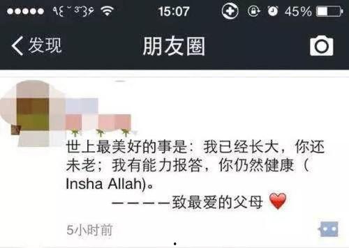 吃瓜群众中枪完整视频