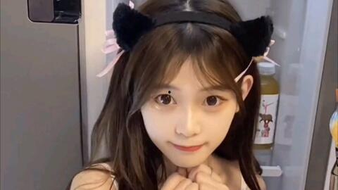 拉丝吃瓜视频在线播放,带你领略网络视频的魅力