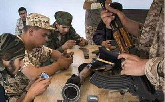 看打仗的吃瓜视频是真的吗,网络视频的真实性探讨