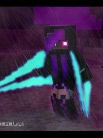 末影女王真身吃瓜视频,吃瓜视频带你一探究竟