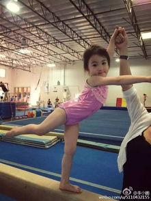 体操绯闻吃瓜视频,揭秘背后真相与争议