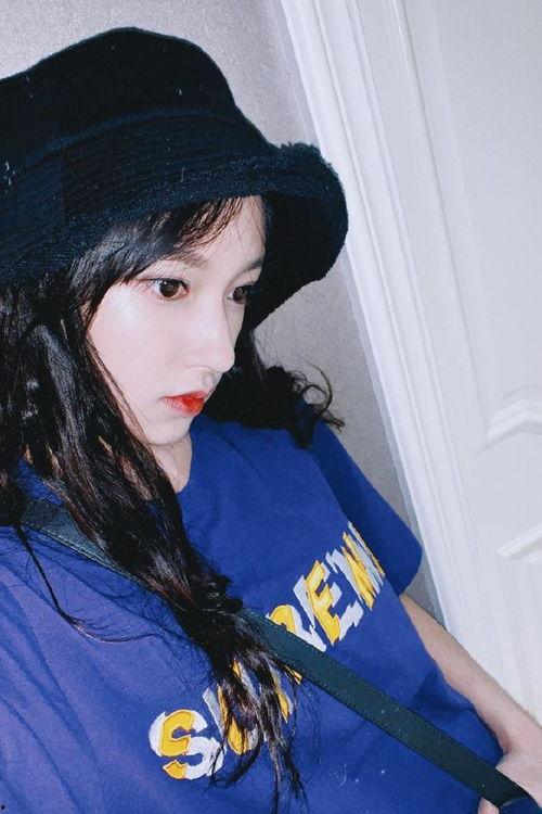 程潇吃瓜视频完整版,揭秘娱乐圈幕后真相