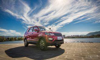 长安汽车吃瓜视频,揭秘汽车行业幕后故事