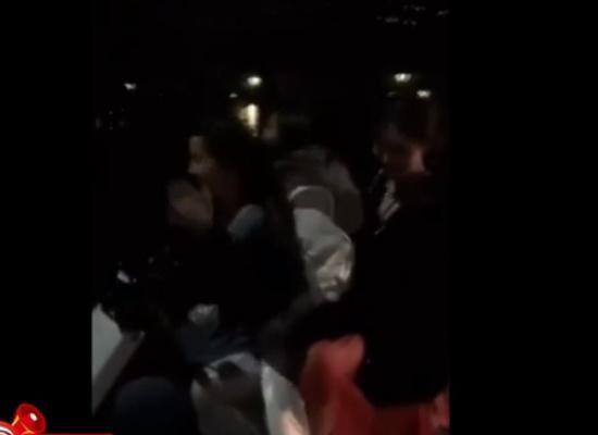 北漂小安哥吃瓜群众视频,揭秘吃瓜群众的幕后故事