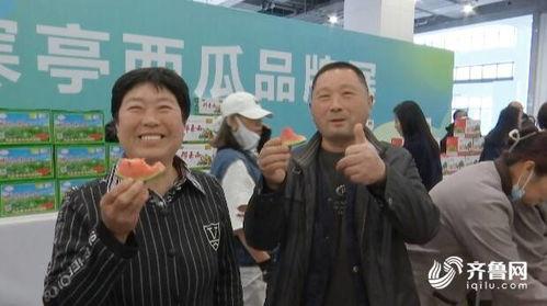 乐汇城吃瓜群众视频,揭秘热门事件背后的真实故事