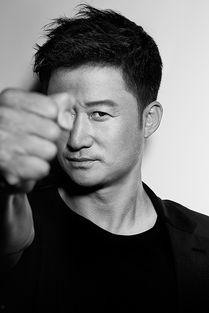 吴京吃瓜现场图片视频高清,高清画面曝光，网友热议